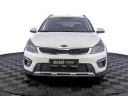 Kia Rio IV Москва  - изображение 29