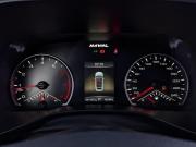 Haval Jolion I Москва  - изображение 43