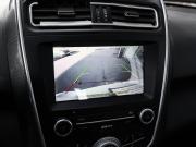 Lifan X60 I Рестайлинг 2 Москва  - изображение 30