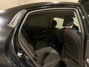 Kia Rio III Рестайлинг Челябинск  - изображение 28