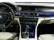 BMW 7 серии V (F01/F02/F04) Санкт-Петербург  - изображение 34
