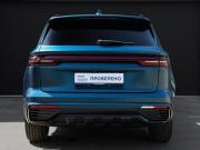Geely Monjaro I Москва  - изображение 37