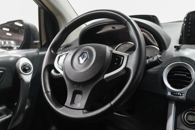 Renault Koleos I с пробегом 2008 года, цена 649 000 рублей, 243000 км, внедорожник, Автокод Объявления