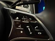 Mercedes-Benz E-Класс VI (W214 S214) Москва  - изображение 35