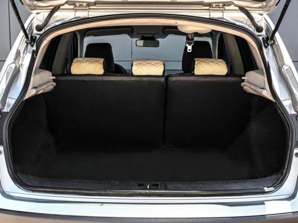Nissan Qashqai I с пробегом 2010 года, цена 894 000 рублей, 213269 км, внедорожник, Автокод Объявления