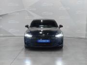 Kia K5 III Новосибирск  - изображение 36