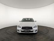 Infiniti Q50 I Москва  - изображение 32