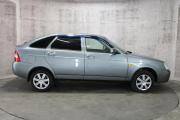 Lada (ВАЗ) Priora I Ярославль  - изображение 18