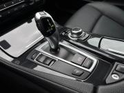 BMW 5 серии VI (F10/F11/F07) Набережные Челны  - изображение 47