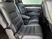 Citroen SpaceTourer I Москва  - изображение 29