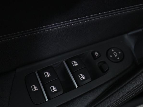 BMW 5 серии VII (G30/G31/G38) Рестайлинг с пробегом 2021 года, цена 4 260 000 рублей, 49431 км, седан, Автокод Объявления