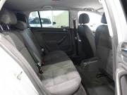 Volkswagen Golf IV Ростов-на-Дону  - изображение 29
