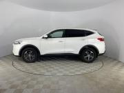 Haval F7 I Ногинск  - изображение 28