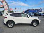 Mazda CX-5 I Тюмень  - изображение 25