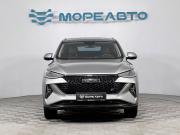 Haval F7x I Рестайлинг Калининград  - изображение 23