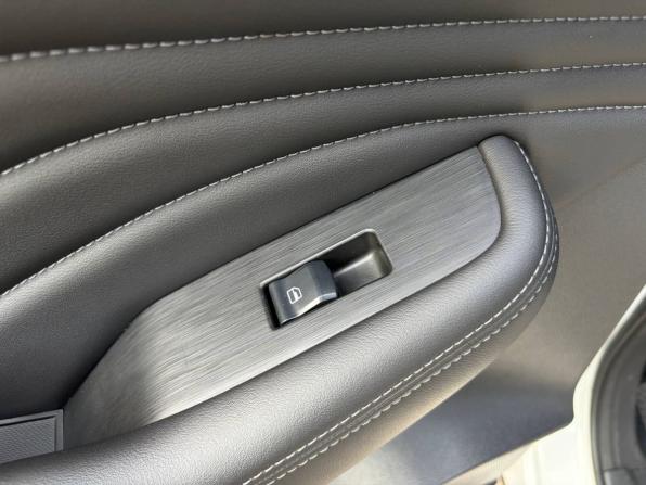 Haval F7 I с пробегом 2019 года, цена 1 245 000 рублей, 176464 км, внедорожник, Автокод Объявления
