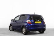 Honda Jazz II Барнаул  - изображение 32