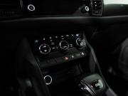 Skoda Kodiaq I Санкт-Петербург  - изображение 37