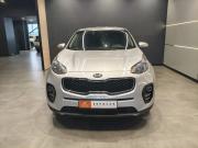 Kia Sportage IV Нижний Новгород  - изображение 10