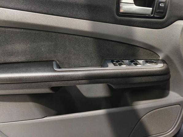 Ford Focus II Рестайлинг с пробегом 2008 года, цена 595 000 рублей, 258532 км, универсал, Автокод Объявления