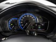 Toyota Corolla XI (E160 E170) Рестайлинг 2 Иркутск  - изображение 36