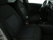 Citroen C-Elysee I Иваново  - изображение 28