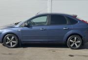 Ford Focus II Иваново  - изображение 26