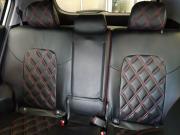 Kia Sportage IV Екатеринбург  - изображение 52