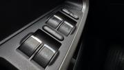 Chery Tiggo 5 I Рестайлинг Брянск  - изображение 43