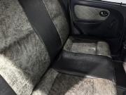 Hafei Brio Курск  - изображение 33