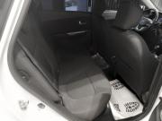 Kia Rio III Тула  - изображение 25