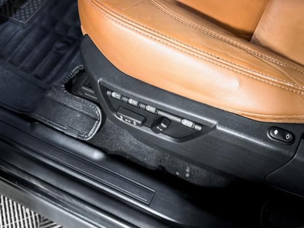 Land Rover Freelander II Рестайлинг 2 с пробегом 2012 года, цена 1 250 000 рублей, 235000 км, внедорожник, Автокод Объявления