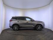 Chery Tiggo 7 Pro I Москва  - изображение 31