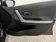 Kia Ceed II Рестайлинг Москва  - изображение 44