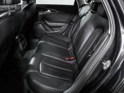 Audi A6 IV (C7) Москва  - изображение 27