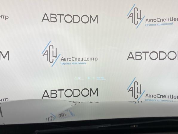 Jaecoo J8 с пробегом 2024 года, цена 3 390 000 рублей, 3975 км, внедорожник, Автокод Объявления