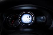 Renault Megane III Рестайлинг Тюмень  - изображение 39