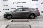 Toyota Camry VI (XV40) Ульяновск  - изображение 28