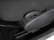 Nissan Almera III (G15) Ростов-на-Дону  - изображение 30