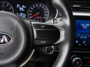 Kia Rio IV Рестайлинг Краснодар  - изображение 42