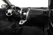 Hyundai Tucson I Новосибирск  - изображение 26