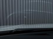 BMW X6 II (F16) Сочи  - изображение 67