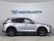 Mazda CX-5 II Калининград  - изображение 24