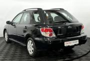 Subaru Impreza II Рестайлинг 2 Нижний Новгород  - изображение 32