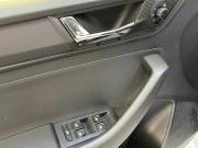 Skoda Rapid II Пермь  - изображение 28