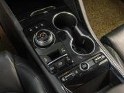 Kia K5 III Тюмень  - изображение 42