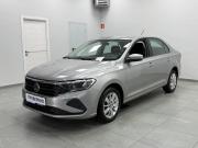 Volkswagen Polo VI Казань  - изображение 16