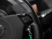 Opel Astra H Рестайлинг Санкт-Петербург  - изображение 37