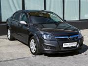 Opel Astra H Рестайлинг Екатеринбург  - изображение 27