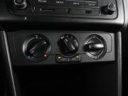 Volkswagen Polo V Рестайлинг Ростов-на-Дону  - изображение 28